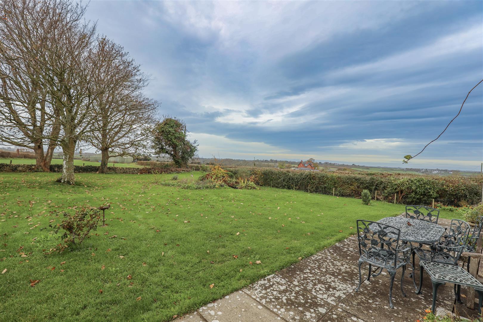 Lime Kiln Cottage, Llanbethery, Nr Llancarfan, Vale of Glamorgan, CF62 3AN